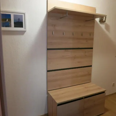 Am Teutohang Διαμέρισμα