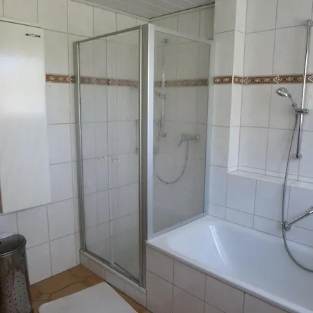 Am Teutohang Tecklenburg