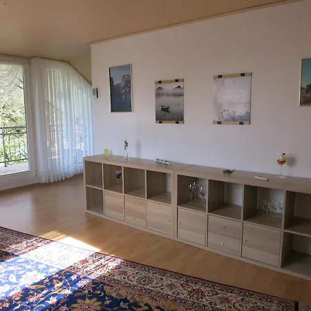 Am Teutohang Tecklenburg