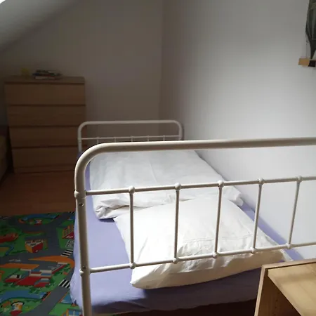Am Teutohang * Текленбург
