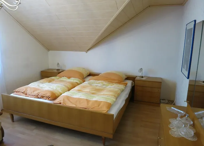 Am Teutohang Tecklenburg